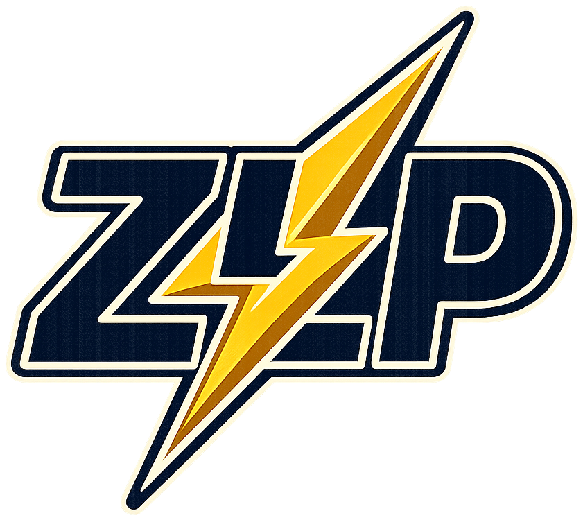 ZipLeadPro